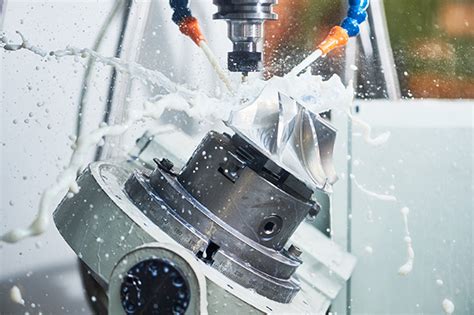 cnc machine outsource services|CNC Machining Outsourcing: A Comprehensive Guide.